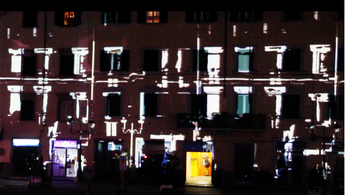 capodanno img_0015_Layer 12