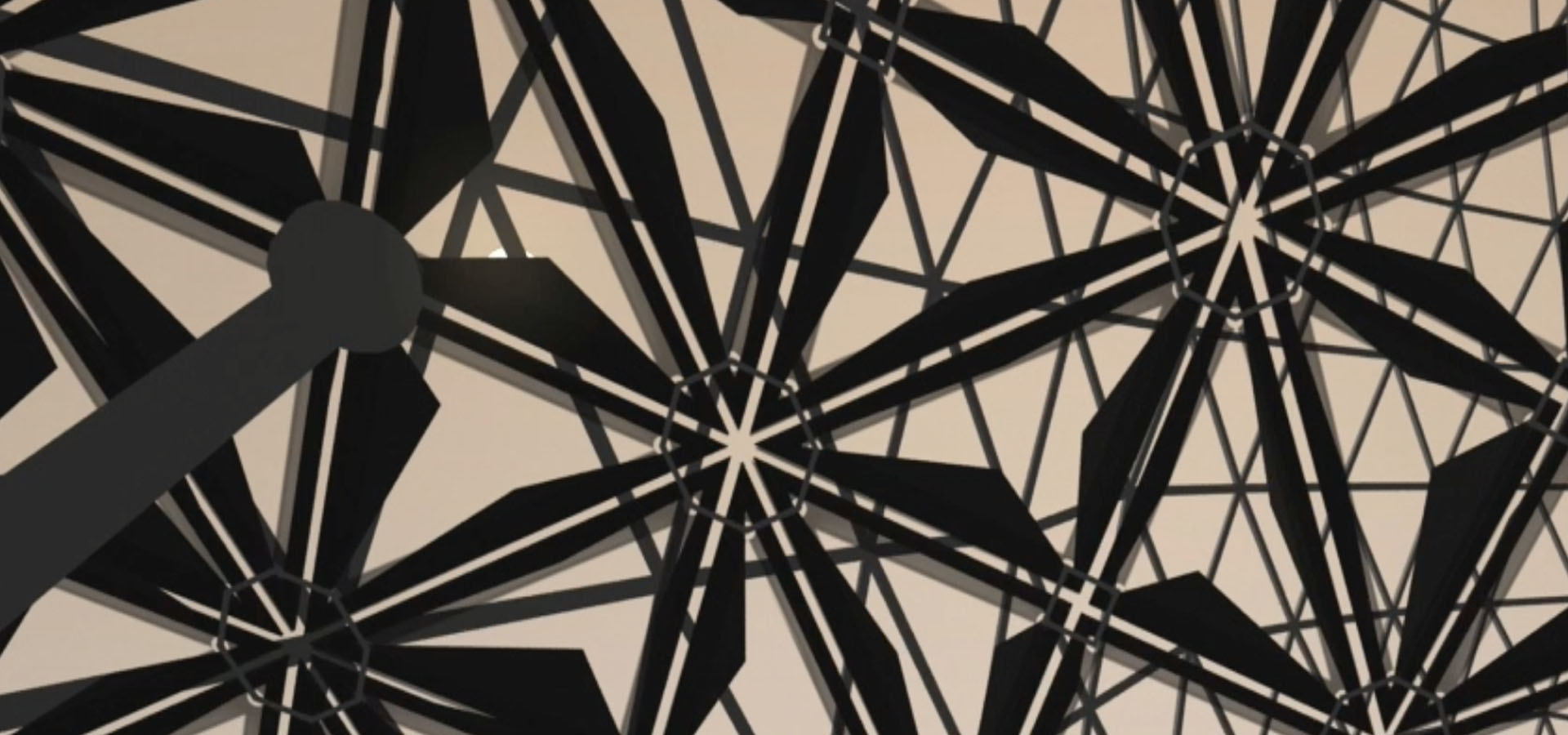 Workshop2016 Mailab Biz